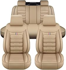 Yffysm seats car for sale  Delivered anywhere in UK