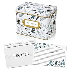 Jot mark recipe for sale  Delivered anywhere in USA 