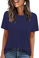 Cuptacc femme shirt d'occasion  Livré partout en France