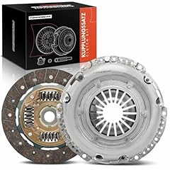 Frankberg clutch kit for sale  Delivered anywhere in UK