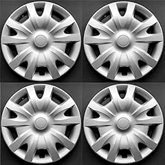 Wheel covers hubcaps for sale  Delivered anywhere in USA 