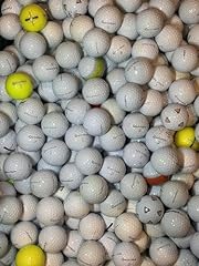 Iron lake balls for sale  Delivered anywhere in UK