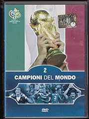 Plts campioni del usato  Spedito ovunque in Italia 