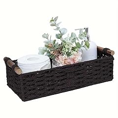 Rattanzenith black paper for sale  Delivered anywhere in USA 