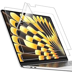 macbook pro retina 15 ecran d'occasion macbook pro retina 15 ecran d'occasion Livré partout en France