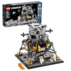 Lego 10266 creator for sale  Delivered anywhere in Ireland