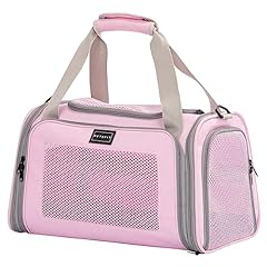 Petsfit pet carrier for sale  Delivered anywhere in Ireland