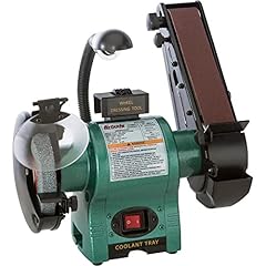 Grizzly industrial h7760 for sale  Delivered anywhere in USA 