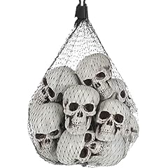 Hanaiette mini halloween for sale  Delivered anywhere in USA 