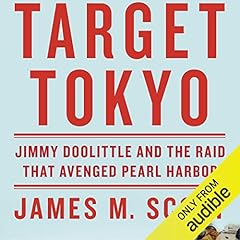 Target tokyo jimmy for sale  Delivered anywhere in USA 