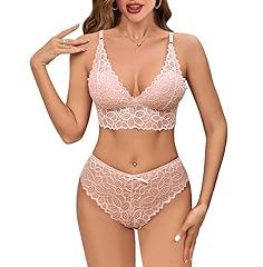 Givtulip push bra for sale  Delivered anywhere in UK