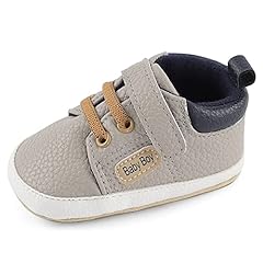 Masocio baby shoes for sale  Delivered anywhere in UK