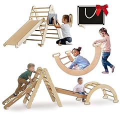 Indoor climbing frame for sale  Delivered anywhere in UK