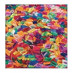 Color splash square for sale  Delivered anywhere in USA 