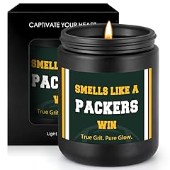 Smells like packers for sale  Delivered anywhere in USA 
