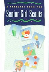 Resource book senior for sale  Delivered anywhere in UK