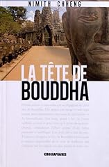Tête bouddha d'occasion  Livré partout en Belgiqu