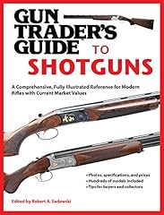Gun trader guide d'occasion  Livré partout en France