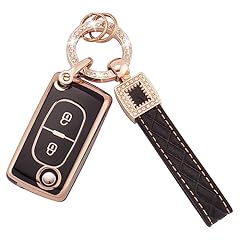 Koaudb car key for sale  Delivered anywhere in UK