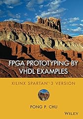 Fpga prototyping vhdl gebraucht kaufen  Wird an jeden Ort in Deutschland