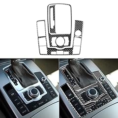 Real premium effect for sale  Delivered anywhere in USA 