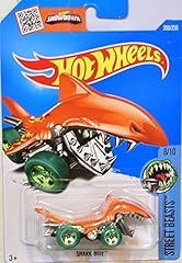 Hot wheels new for sale  Delivered anywhere in UK