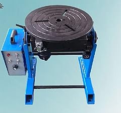 Cgoldenwall welding positioner for sale  Delivered anywhere in UK