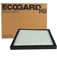 Ecogard xc10611hd premium for sale  Delivered anywhere in USA 