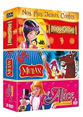 Coffret tri pack d'occasion  Livré partout en France