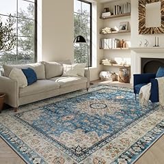 Lahome oriental floral for sale  Delivered anywhere in USA 