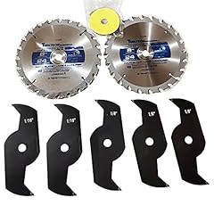 Toolway dado blade for sale  Delivered anywhere in USA 