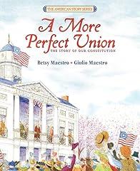 Perfect union story for sale  Delivered anywhere in USA 