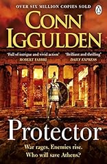Protector sunday times for sale  Delivered anywhere in USA 