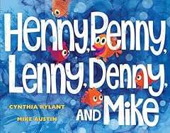 Henny penny lenny d'occasion  Livré partout en France