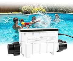 Cndjrhg ic40 pool for sale  Delivered anywhere in USA 