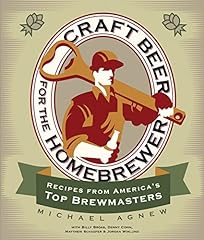 Craft beer homebrewer for sale  Delivered anywhere in USA 