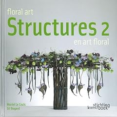 pierres floral art d'occasion pierres floral art d'occasion Livré partout en France
