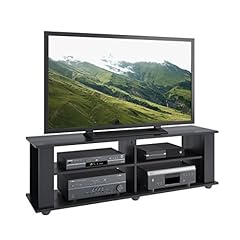 Corliving fillmore ravenwood for sale  Delivered anywhere in USA 
