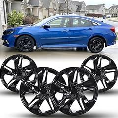 Winjet wheel covers for sale  Delivered anywhere in USA 