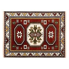 Ottoman vintage rugs d'occasion  Livré partout en France