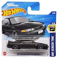 Hot wheels nissan for sale  Delivered anywhere in UK