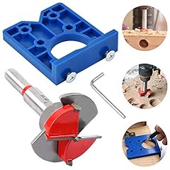 Door hinge jig for sale  Delivered anywhere in UK