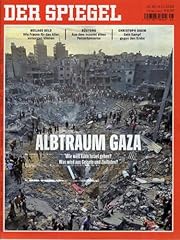 Spiegel magazin deutschland gebraucht kaufen  Wird an jeden Ort in Deutschland