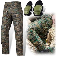 Shopping military army for sale  Delivered anywhere in USA 