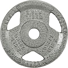 Hulkfit inch iron for sale  Delivered anywhere in USA 