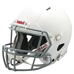 Riddell victor youth for sale  Delivered anywhere in USA 