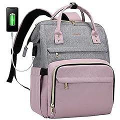 Lovevook laptop backpack for sale  Delivered anywhere in UK