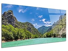 Declina bild acrylglas gebraucht kaufen  Wird an jeden Ort in Deutschland