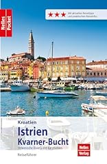Nelles pocket reiseführer gebraucht kaufen  Wird an jeden Ort in Deutschland