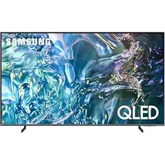 Samsung qe50q60dauxxh qled usato  Spedito ovunque in Italia 